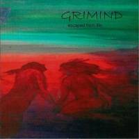 Grimind : Escaped from Life